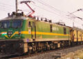 RRB Technician Recruitment 2026: रेलवे में 6,557 टेक्नीशियन पदों पर निकली बड़ी भर्ती, 30 जून से आवेदन शुरू, जानें योग्यता, जोनवार सीटें और पूरी प्रक्रिया