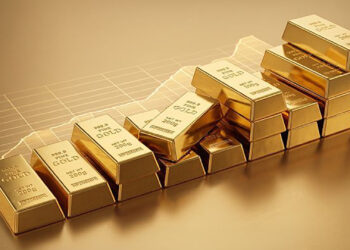Gold Price Forecast: अगले 6 महीनों में 2 लाख रुपये के करीब पहुंच सकता है सोना! ग्लोबल रिपोर्ट ने बढ़ाई निवेशकों की उम्मीद