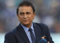 Women’s T20 World Cup 2026: ऑस्ट्रेलिया से हारकर भारत का सफर खत्म, सुनील गावस्कर ने बताई टूर्नामेंट से बाहर होने की सबसे बड़ी वजह