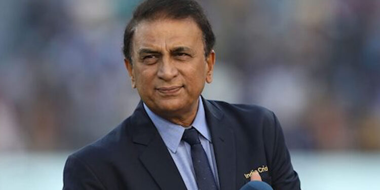 Women’s T20 World Cup 2026: ऑस्ट्रेलिया से हारकर भारत का सफर खत्म, सुनील गावस्कर ने बताई टूर्नामेंट से बाहर होने की सबसे बड़ी वजह