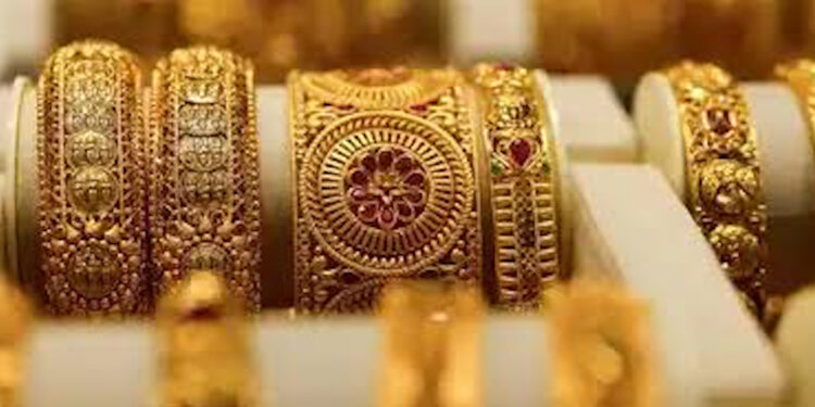 Gold Silver Price Today: 27 जून को जारी हुए सोने-चांदी के नए भाव, खरीदारी से पहले जान लें अपने शहर का रेट