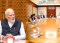 Modi Cabinet Expansion: मानसून सत्र से पहले नहीं होगा मंत्रिमंडल विस्तार? सितंबर-अक्टूबर में बड़े बदलाव की चर्चा तेज, कई नए चेहरों की एंट्री के संकेत
