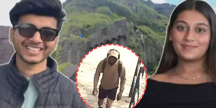 केतन अग्रवाल हत्याकांड में नया मोड़: अब सिया गोयल के भाई साहिल से जुड़े सवाल, पुलिस जांच में साजिश के एंगल की पड़ताल तेज