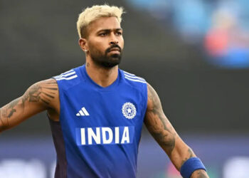 Hardik Pandya News: करियर को लंबा बनाने की तैयारी में हार्दिक पंड्या का बड़ा फैसला, मुंबई छोड़ बेंगलुरु किया शिफ्ट, BCCI सेंटर ऑफ एक्सीलेंस बनेगा नया ट्रेनिंग बेस