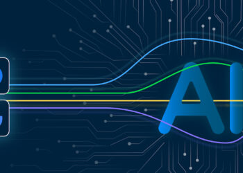 Google को टक्कर देने उतरा Facebook! AI से मिलेगा हर सवाल का सीधा जवाब