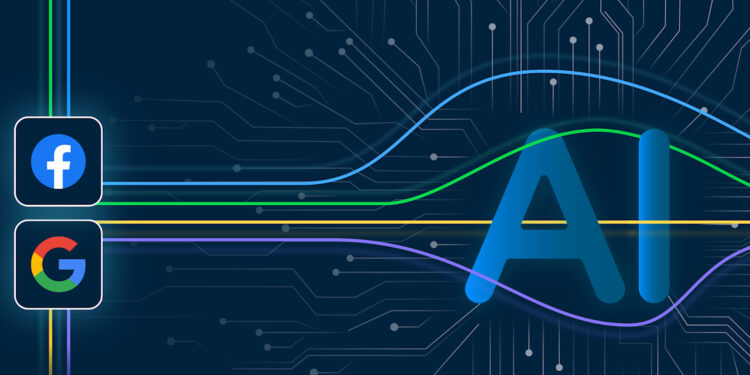 Google को टक्कर देने उतरा Facebook! AI से मिलेगा हर सवाल का सीधा जवाब