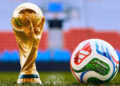 FIFA World Cup 2026 की धमाकेदार शुरुआत: तीन देशों में तीन ओपनिंग सेरेमनी, ग्लोबल स्टार्स करेंगे परफॉर्म