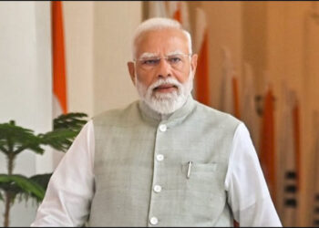 मोदी सरकार के 12 साल: नेहरू से मोदी तक..जानें कैसे और कितनी बदली भारत की विदेश नीति की दिशा और दृष्टि?