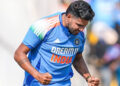 IND vs AFG: तीसरे वनडे से पहले टीम इंडिया को मिली बड़ी मजबूती, हर्षित राणा की हुई वापसी