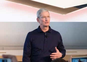 WWDC 2026 पर दुनिया की नजर, AI से बदलेगा Apple का भविष्य? टिम कुक के आखिरी बड़े इवेंट से बड़ी उम्मीदें