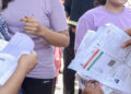 NEET Re-Exam On June 21: रिपोर्टिंग का समय, एंट्री के नियम, ज़रूरी सलाह और हेल्पलाइन देखें