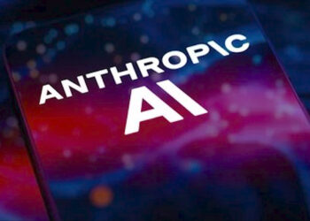 क्या इंसानों से आगे निकल जाएगी AI? Anthropic की चेतावनी ने बढ़ाई चिंता, खुद को बेहतर बनाकर अपना उत्तराधिकारी तैयार कर सकती है कृत्रिम बुद्धिमत्ता