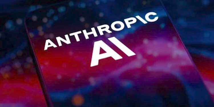 क्या इंसानों से आगे निकल जाएगी AI? Anthropic की चेतावनी ने बढ़ाई चिंता, खुद को बेहतर बनाकर अपना उत्तराधिकारी तैयार कर सकती है कृत्रिम बुद्धिमत्ता
