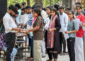 NEET Retest 2026: कल देशभर में मॉक ड्रिल; 2.5 लाख से ज़्यादा सुरक्षाकर्मी ड्यूटी पर