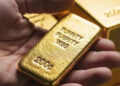 Gold Silver Price Today 29 June 2026: सोना-चांदी खरीदने वालों के लिए राहत, जानिए आज आपके शहर में क्या है नया भाव