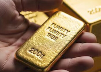 Gold Silver Price Today 29 June 2026: सोना-चांदी खरीदने वालों के लिए राहत, जानिए आज आपके शहर में क्या है नया भाव