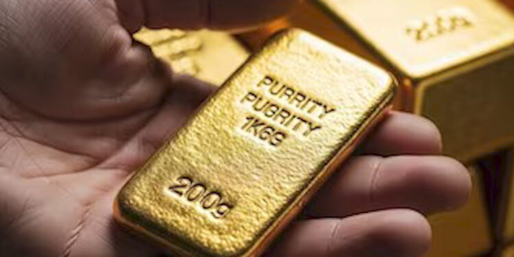 Gold Silver Price Today 29 June 2026: सोना-चांदी खरीदने वालों के लिए राहत, जानिए आज आपके शहर में क्या है नया भाव