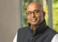 Business News: एलन मस्क के बाद सबसे ज्यादा वेतन पाने वाले भारतीय! जानिए कौन हैं शंख मित्रा और कैसे बनाया करोड़ों का मुकाम