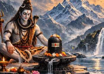 Sawan 2026: भगवान शिव की भक्ति, व्रत और साधना का पावन महीना 30 जुलाई से शुरू