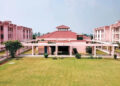 IIT कानपुर में CSE पाने के लिए कितनी रैंक चाहिए? JoSAA काउंसलिंग से पहले जानिए पूरा कटऑफ ट्रेंड