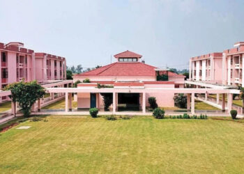 IIT कानपुर में CSE पाने के लिए कितनी रैंक चाहिए? JoSAA काउंसलिंग से पहले जानिए पूरा कटऑफ ट्रेंड