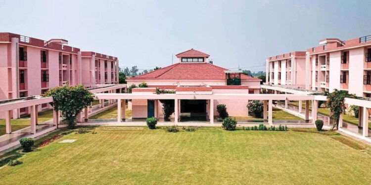 IIT कानपुर में CSE पाने के लिए कितनी रैंक चाहिए? JoSAA काउंसलिंग से पहले जानिए पूरा कटऑफ ट्रेंड