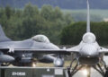 F-16 से Link-16 तक… पाकिस्तान के जरिए चीन तक पहुंच रही अमेरिकी सैन्य तकनीक? भारत की सुरक्षा पर क्यों बढ़ी चिंता