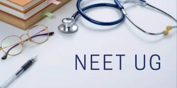 NEET UG 2026: मेडिकल छात्रों को बड़ी राहत, NTA ने बढ़ाया परीक्षा समय, प्रश्न पत्र में भी किया बड़ा बदलाव