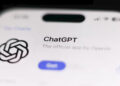 ChatGPT होगा सस्ता? OpenAI ला सकती है सब्सक्रिप्शन फीस में कटौती, AI यूजर्स को मिल सकती है बड़ी राहत