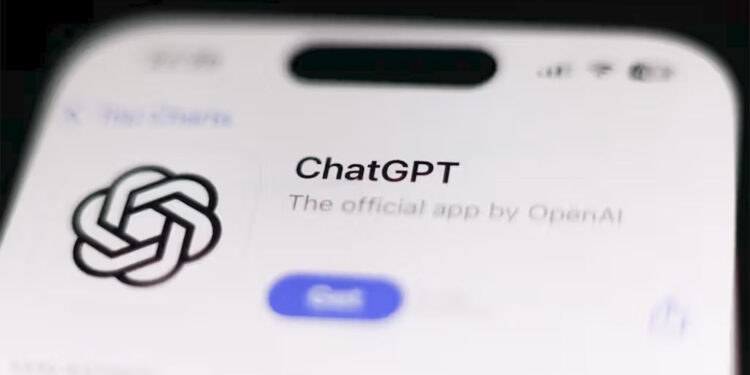 ChatGPT होगा सस्ता? OpenAI ला सकती है सब्सक्रिप्शन फीस में कटौती, AI यूजर्स को मिल सकती है बड़ी राहत