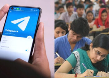 सरकार ने बताया कि सिर्फ़ टेलीग्राम ही समस्या क्यों है: कई बॉट्स, आतंकी गतिविधियों के लिए ‘सबसे पसंदीदा’ और एडिटिंग फ़ीचर