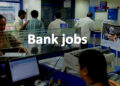 Bank of Baroda में 86 पदों पर निकली भर्ती, मैनेजर और सीनियर मैनेजर बनने का सुनहरा मौका, आवेदन शुरू