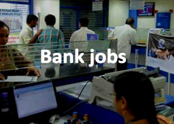 Bank of Baroda में 86 पदों पर निकली भर्ती, मैनेजर और सीनियर मैनेजर बनने का सुनहरा मौका, आवेदन शुरू