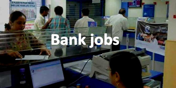 Bank of Baroda में 86 पदों पर निकली भर्ती, मैनेजर और सीनियर मैनेजर बनने का सुनहरा मौका, आवेदन शुरू