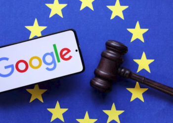 Google पर ब्रिटेन की सख्ती: AI में कंटेंट इस्तेमाल करने से पहले लेनी होगी मंजूरी, पब्लिशर्स को मिलेगी नई ताकत