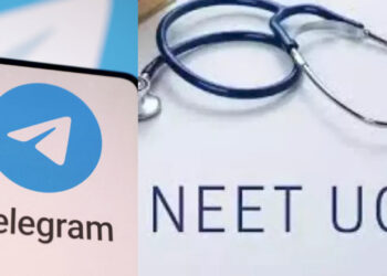 NEET UG Re-Exam 2026: परीक्षा से पहले बड़ा एक्शन, सुरक्षा के लिए सख्त कदम; छात्रों को भी मिली बड़ी राहत