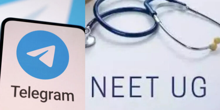 NEET UG Re-Exam 2026: परीक्षा से पहले बड़ा एक्शन, सुरक्षा के लिए सख्त कदम; छात्रों को भी मिली बड़ी राहत