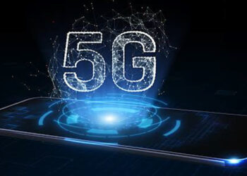 5G से भी आगे निकला भारत! अब आएगा 5.5G, सेकंडों में डाउनलोड होंगी बड़ी फाइलें