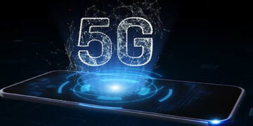 5G से भी आगे निकला भारत! अब आएगा 5.5G, सेकंडों में डाउनलोड होंगी बड़ी फाइलें