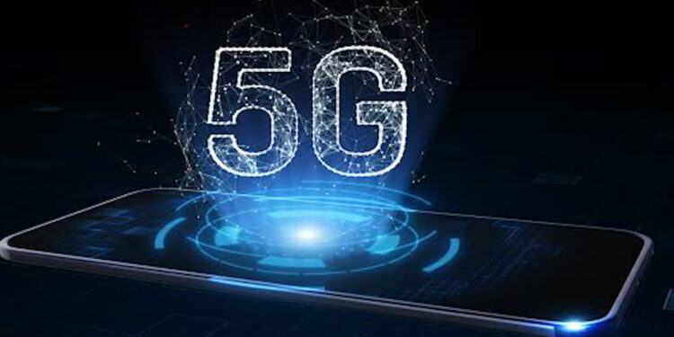 5G से भी आगे निकला भारत! अब आएगा 5.5G, सेकंडों में डाउनलोड होंगी बड़ी फाइलें