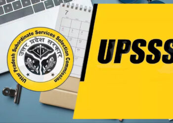 UPSSSC Exam Calendar 2026: लाखों युवाओं के लिए बड़ी खबर, लेखपाल से लेकर जूनियर इंजीनियर तक सभी प्रमुख परीक्षाओं की तारीखें घोषित