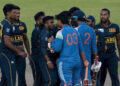 वैभव सूर्यवंशी पर मंडराया एक्शन का खतरा! मैदान पर गुस्सा पड़ा भारी, ICC कर सकती है कार्रवाई