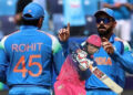 रोहित-विराट पर बढ़ा दबाव! वैभव सूर्यवंशी की एंट्री से तेज हुई टीम इंडिया के भविष्य की बहस