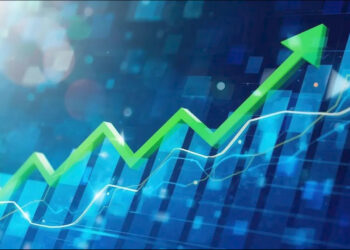 Share Market Today: शेयर बाजार में जबरदस्त वापसी! सेंसेक्स 1100 अंक उछला, निफ्टी ने पकड़ी रफ्तार, निवेशकों की लौटी मुस्कान