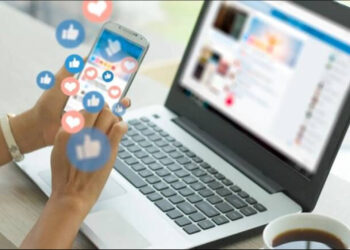 क्या अब Facebook, Instagram और WhatsApp मुफ्त नहीं रहेंगे? जानिए Meta क्यों बढ़ा रही है सब्सक्रिप्शन मॉडल पर दांव