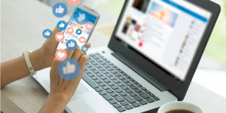 क्या अब Facebook, Instagram और WhatsApp मुफ्त नहीं रहेंगे? जानिए Meta क्यों बढ़ा रही है सब्सक्रिप्शन मॉडल पर दांव