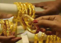 Gold Price: दुनिया में सबसे सस्ता सोना कहां मिलता है? जानिए किन 5 देशों में भारत से कम कीमत पर बिकता है गोल्ड
