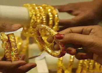 Gold Price: दुनिया में सबसे सस्ता सोना कहां मिलता है? जानिए किन 5 देशों में भारत से कम कीमत पर बिकता है गोल्ड