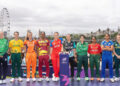 Women’s T20 World Cup 2026: पाकिस्तान से महामुकाबले के साथ शुरू होगा भारत का मिशन, क्या इस बार टूटेगा 17 साल का इंतजार?
