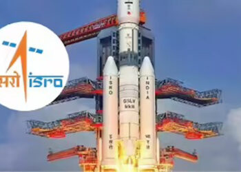 ISRO में निकली 18 जूनियर रिसर्च फेलो की भर्ती, अंतरिक्ष विज्ञान में करियर बनाने का सुनहरा अवसर
